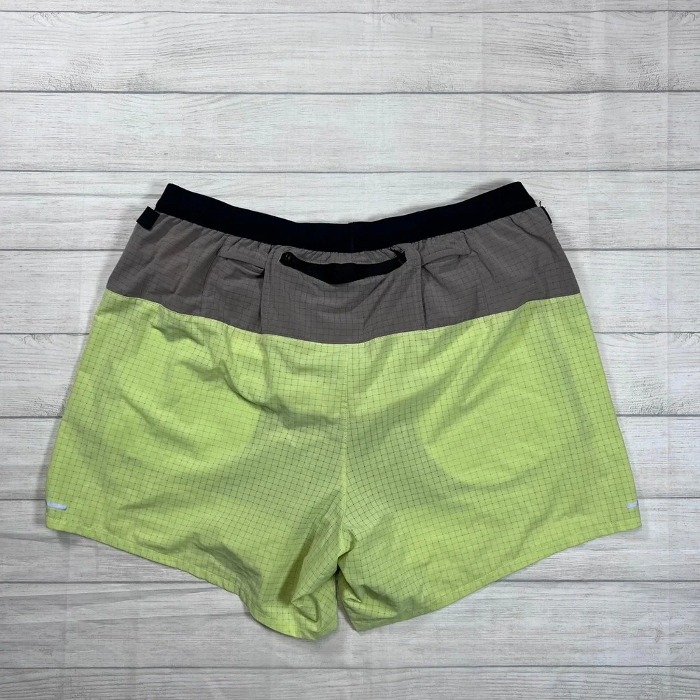 Nike Flex Stride 5